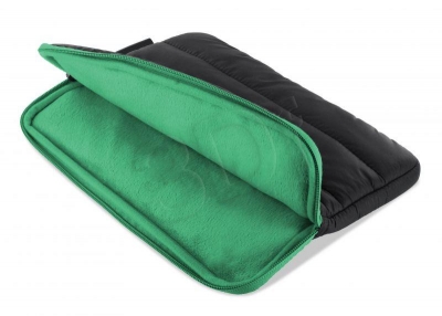 PENTAGRAM ETUI DO TABLETÓW 8 - 10.1  SAFEGUARD SOFT Czarne