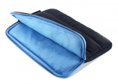 PENTAGRAM ETUI DO TABLETÓW 8 - 10.1  SAFEGUARD SOFT Fioletowe