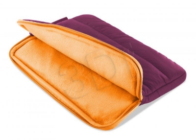 PENTAGRAM ETUI DO TABLETÓW 8 - 10.1  SAFEGUARD SOFT Niebieskie