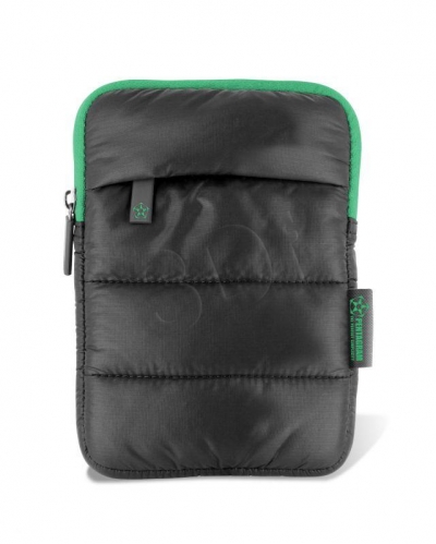 PENTAGRAM ETUI DO TABLETÓW 5-7.9  SAFEGUARD SOFT Czarne