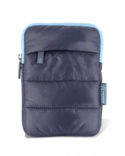 PENTAGRAM ETUI DO TABLETÓW 5-7.9  SAFEGUARD SOFT Niebieskie