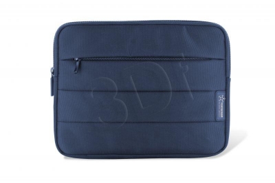 PENTAGRAM ETUI DO TABLETÓW 8 - 10.1  SAFEGUARD BUBBLE Niebieskie