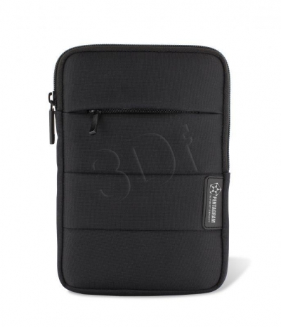 PENTAGRAM ETUI DO TABLETÓW 5-7.9  SAFEGUARD BUBBLE Czarne
