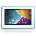 Tablet 7\  Philips PI3100Z2/58