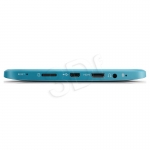 TABPHITAB00023