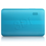 TABPHITAB00024