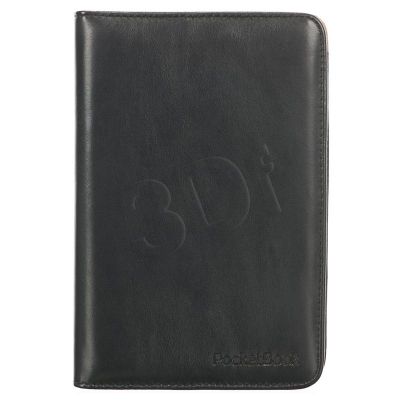 Etui do PocketBook 623