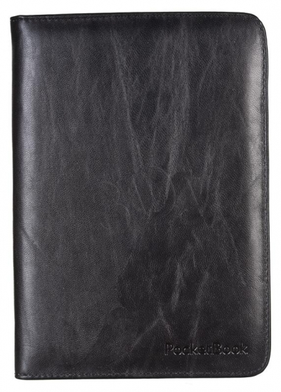 etui PocketBook 613/611
