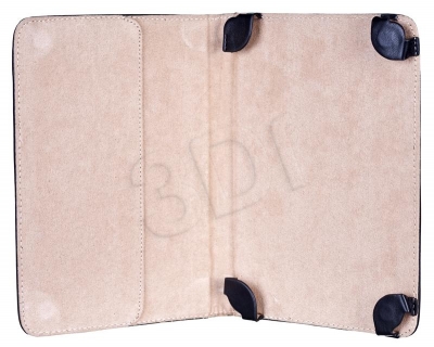 TABPKBTOR00032