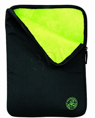 PORT Designs ETUI CHICAGO ECO SKIN 10/12