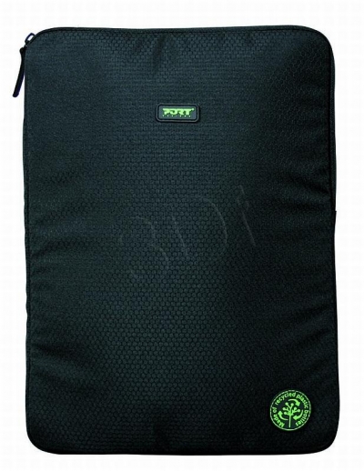 TABPORTOR00023