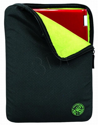 TABPORTOR00025
