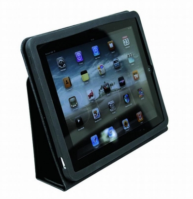 PORT Designs ETUI CASE CUPERTINO IPAD CASE