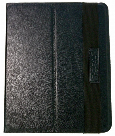 TABPORTOR00134