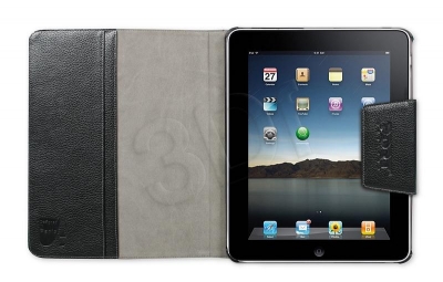 PORT Designs ETUI CASE SAN JOSE IPAD CASE