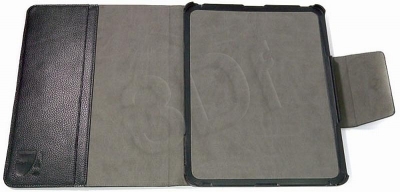 TABPORTOR00143