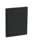TABLET PRESTIGIO 8 PMP5080CPRO