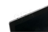 TABPTGTAB00033