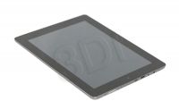 TABPTGTAB00034