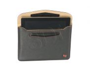 TABPTGTAB00036