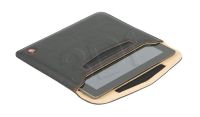 TABPTGTAB00037