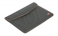 TABPTGTAB00038