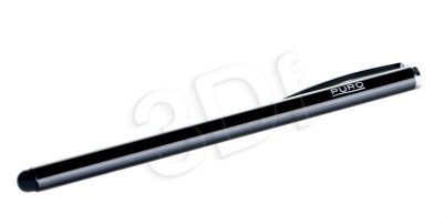 TABPUOAKC00062
