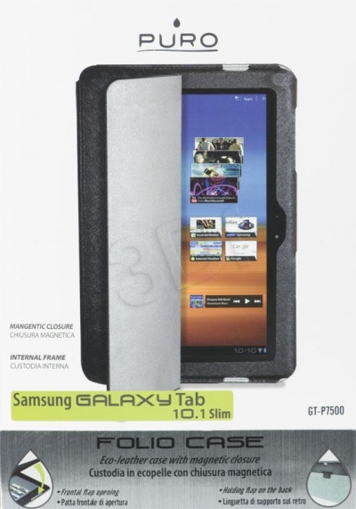 TABPUOTOR000910