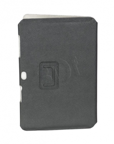 TABPUOTOR00096