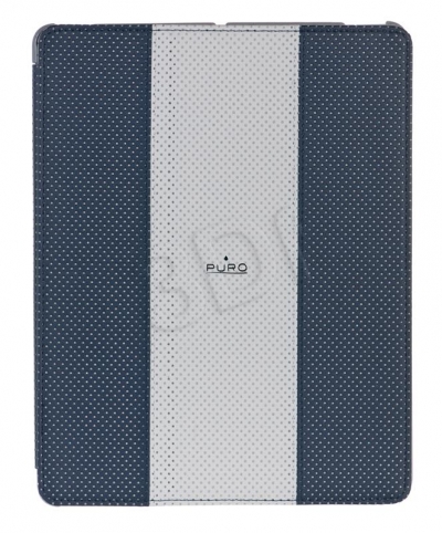 TABPUOTOR00102