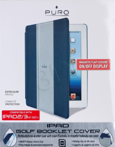 TABPUOTOR00105