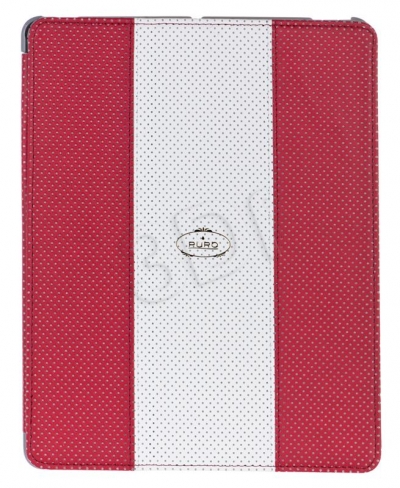 TABPUOTOR00112