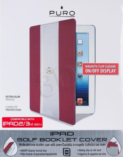 TABPUOTOR00115