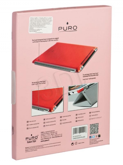 TABPUOTOR00122