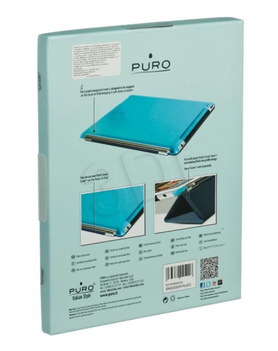 TABPUOTOR00132