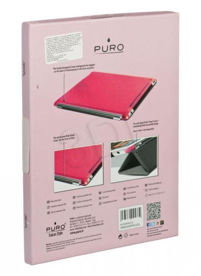 TABPUOTOR00142