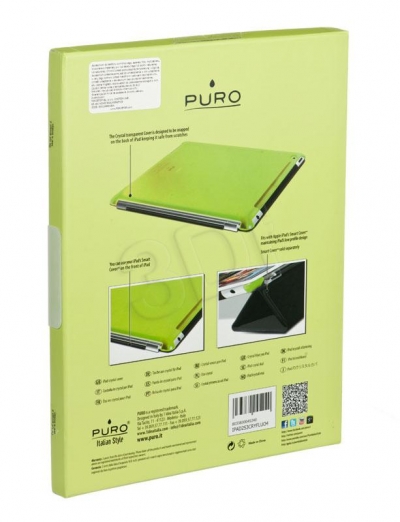 TABPUOTOR00152