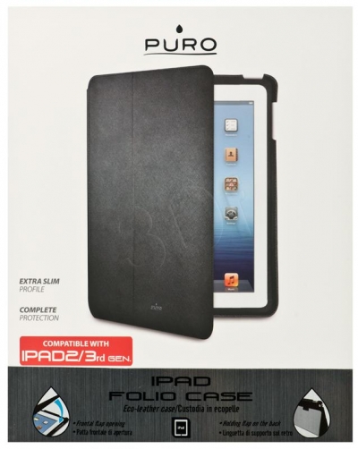 TABPUOTOR00164