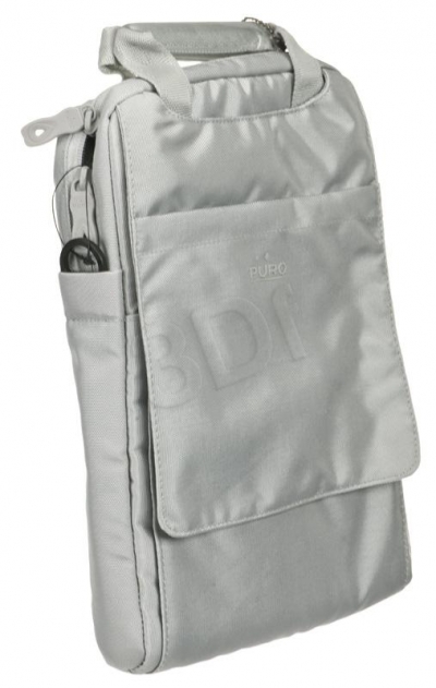 PURO TORBA NA TABLET IPAD/10,1