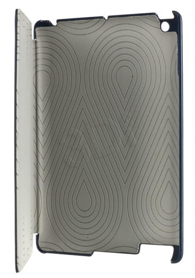 TABPUOTOR00262