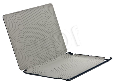 TABPUOTOR00263