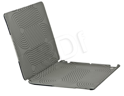 TABPUOTOR00272