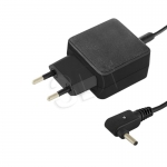 QOLTEC ZASILACZ DO TABLETU ACER 18W 12V 1.5A 3.0*1.0