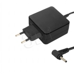 QOLTEC ZASILACZ DO TABLETU ASUS 40W 19V 2.1A 2.5*0.7