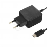 QOLTEC ZASILACZ DO TABLETU LENOVO 11W 5.2V 2.2A MICRO USB