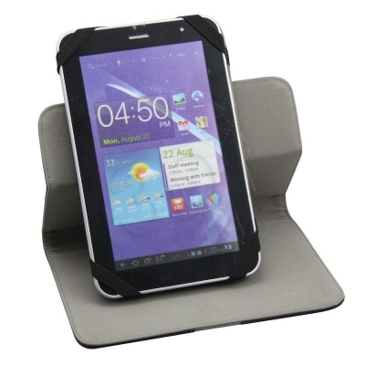 TABQOCTOR00172