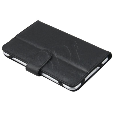 TABQOCTOR00203