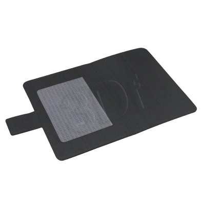 TABQOCTOR00263
