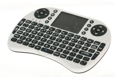 TABQUEAKC00012