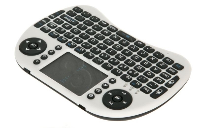 TABQUEAKC00013